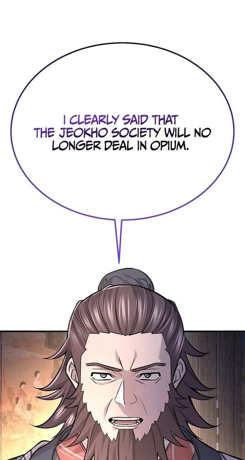 Read Giyeon Doksik chapter 36 image 43 on Lezhin