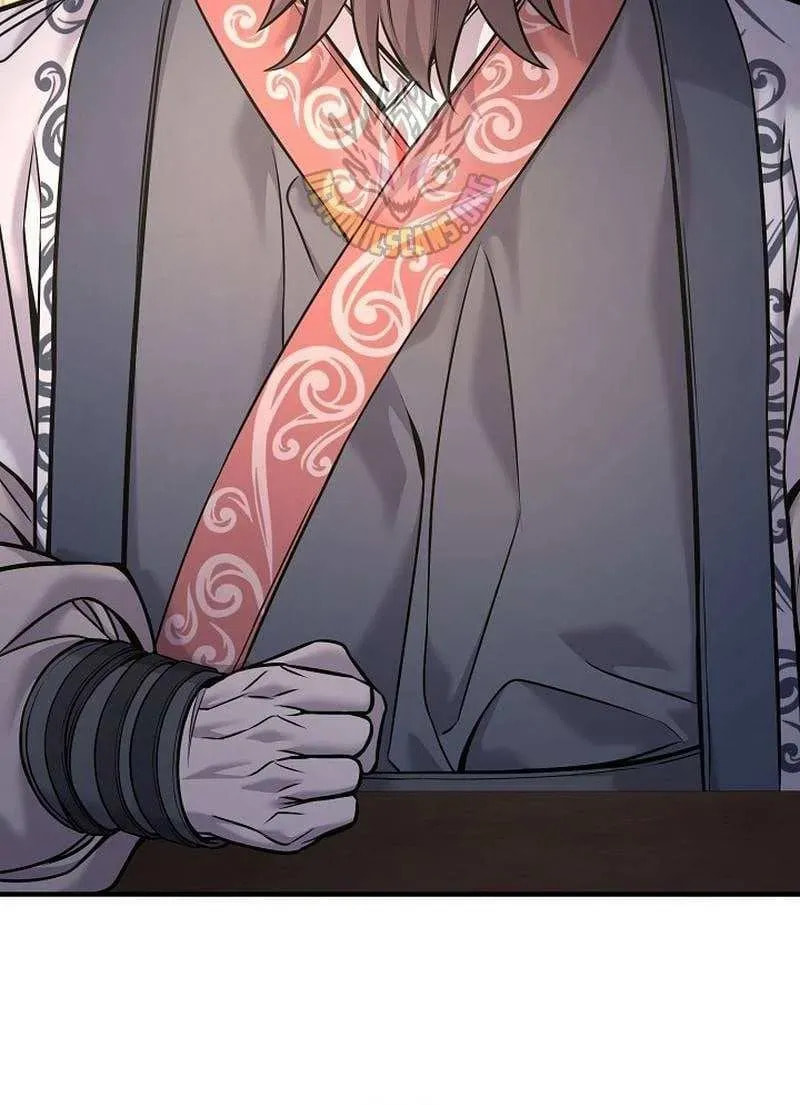 Read Giyeon Doksik chapter 36 image 44 on Lezhin