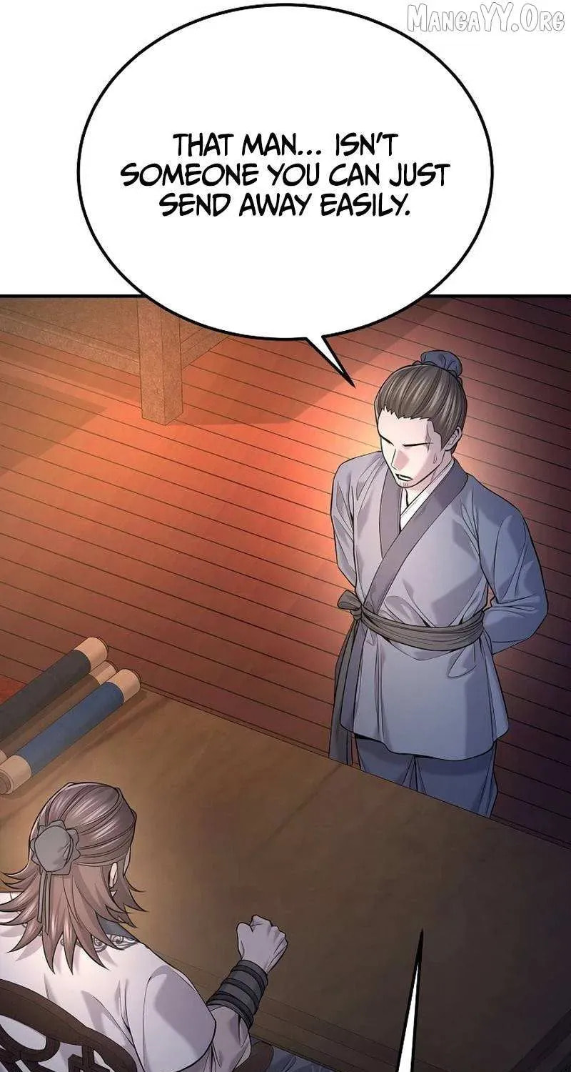 Read Giyeon Doksik chapter 36 image 45 on Lezhin