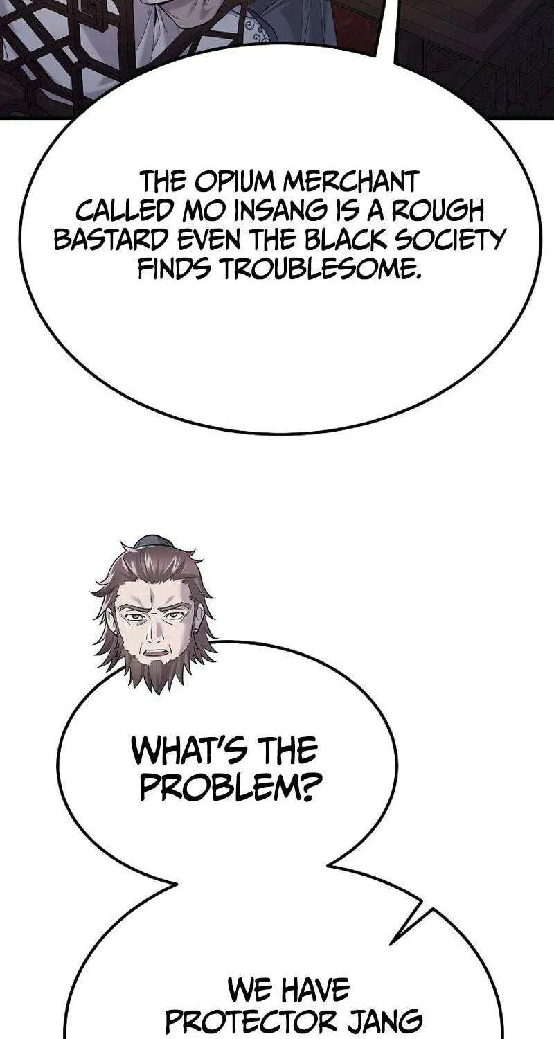 Read Giyeon Doksik chapter 36 image 46 on Lezhin