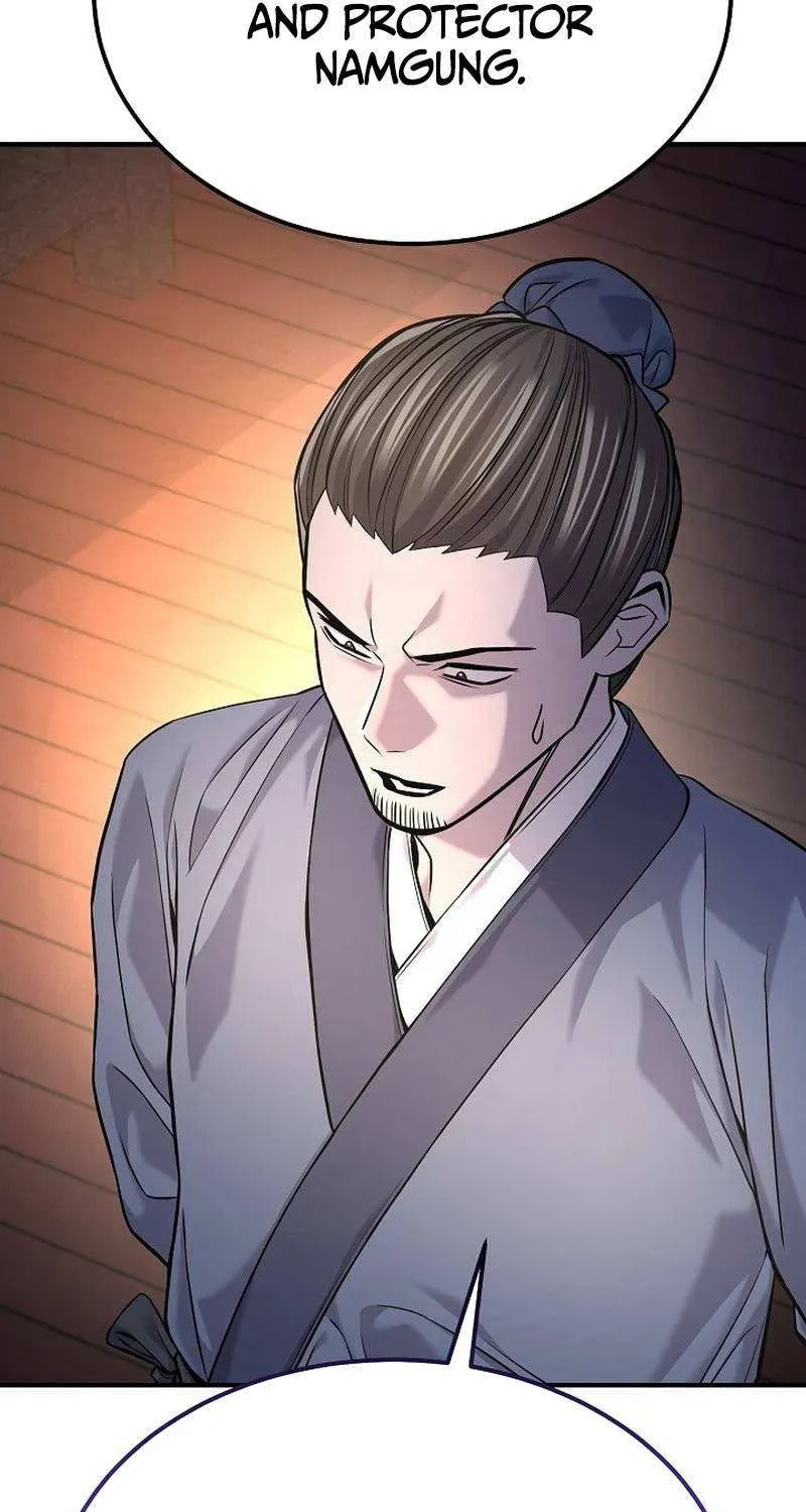 Read Giyeon Doksik chapter 36 image 47 on Lezhin