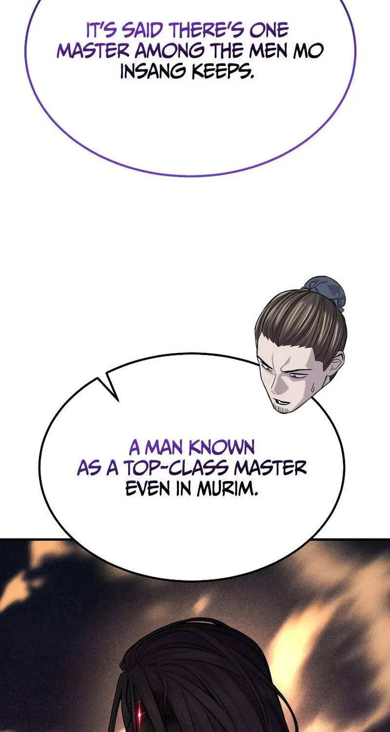 Read Giyeon Doksik chapter 36 image 48 on Lezhin