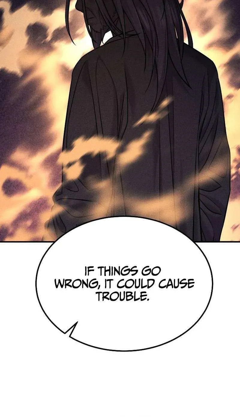 Read Giyeon Doksik chapter 36 image 49 on Lezhin