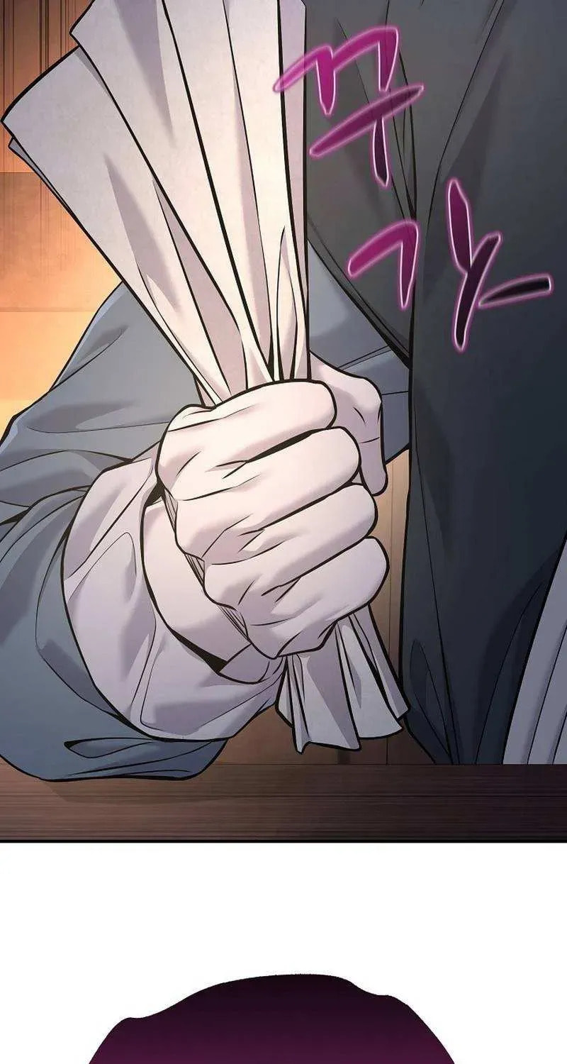 Read Giyeon Doksik chapter 36 image 52 on Lezhin