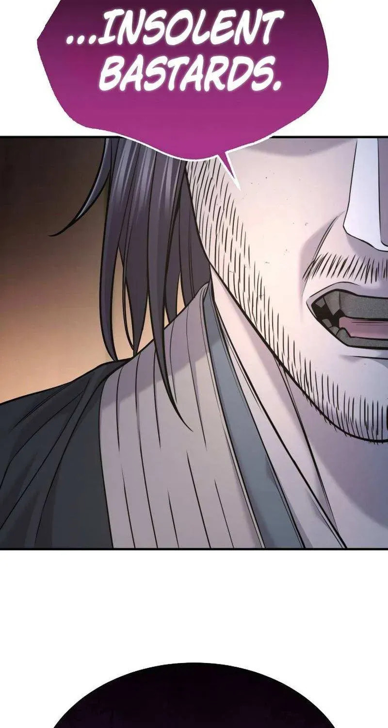 Read Giyeon Doksik chapter 36 image 53 on Lezhin
