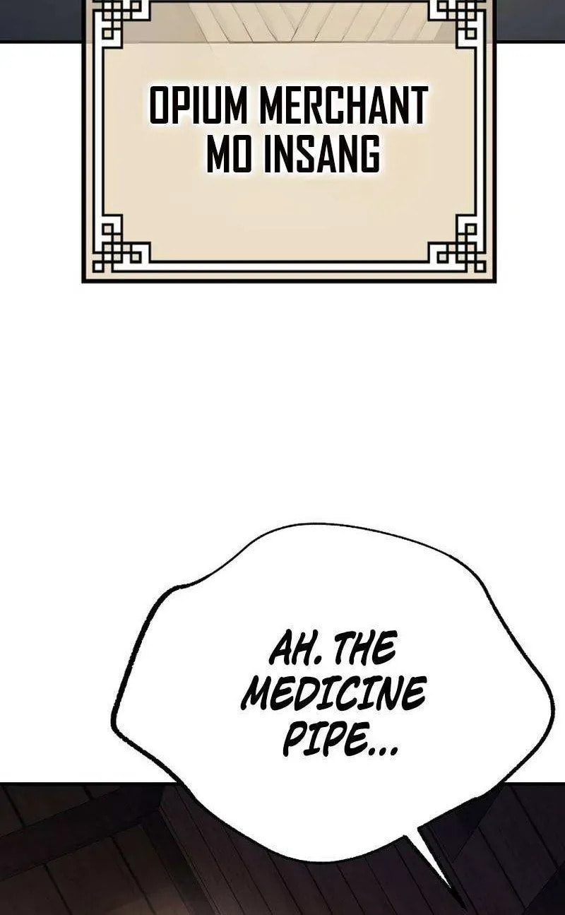Read Giyeon Doksik chapter 36 image 55 on Lezhin