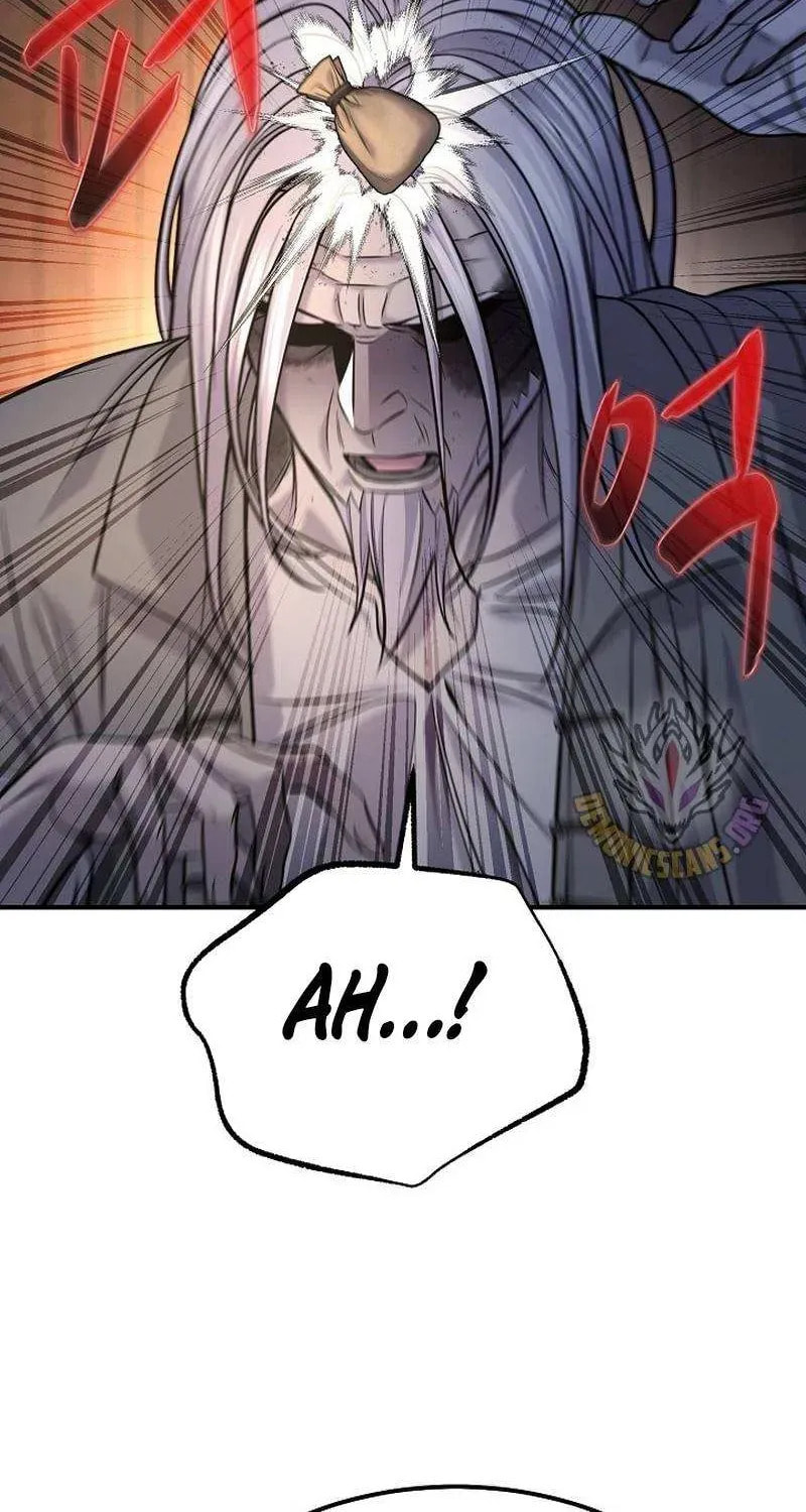 Read Giyeon Doksik chapter 36 image 57 on Lezhin