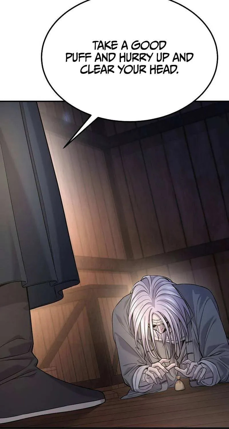 Read Giyeon Doksik chapter 36 image 58 on Lezhin