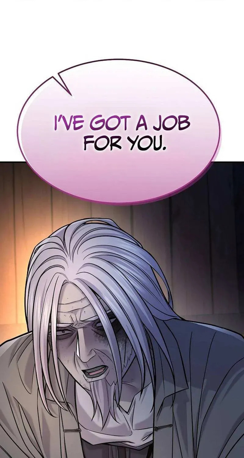 Read Giyeon Doksik chapter 36 image 59 on Lezhin