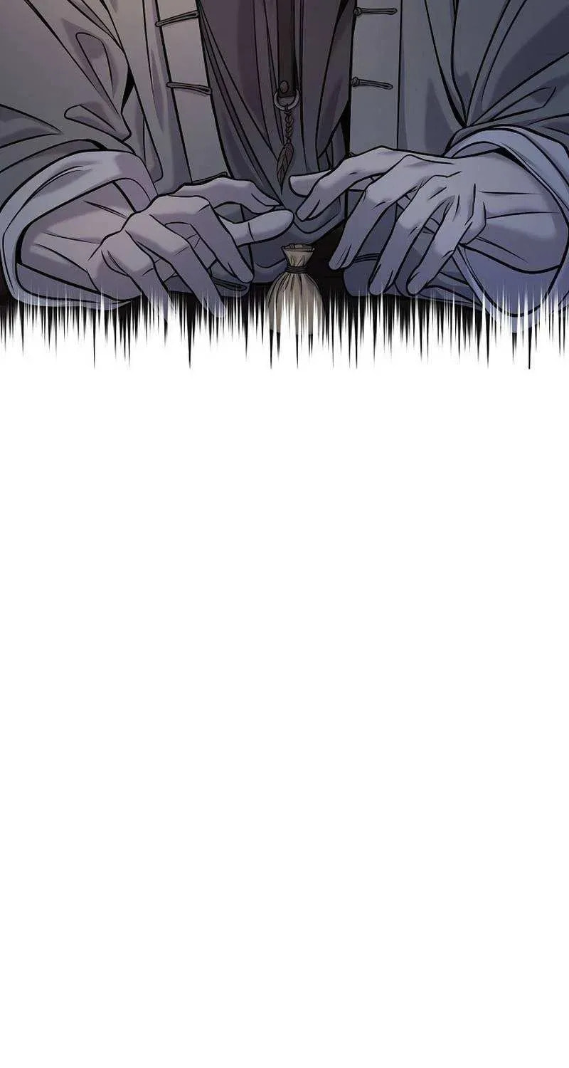 Read Giyeon Doksik chapter 36 image 60 on Lezhin