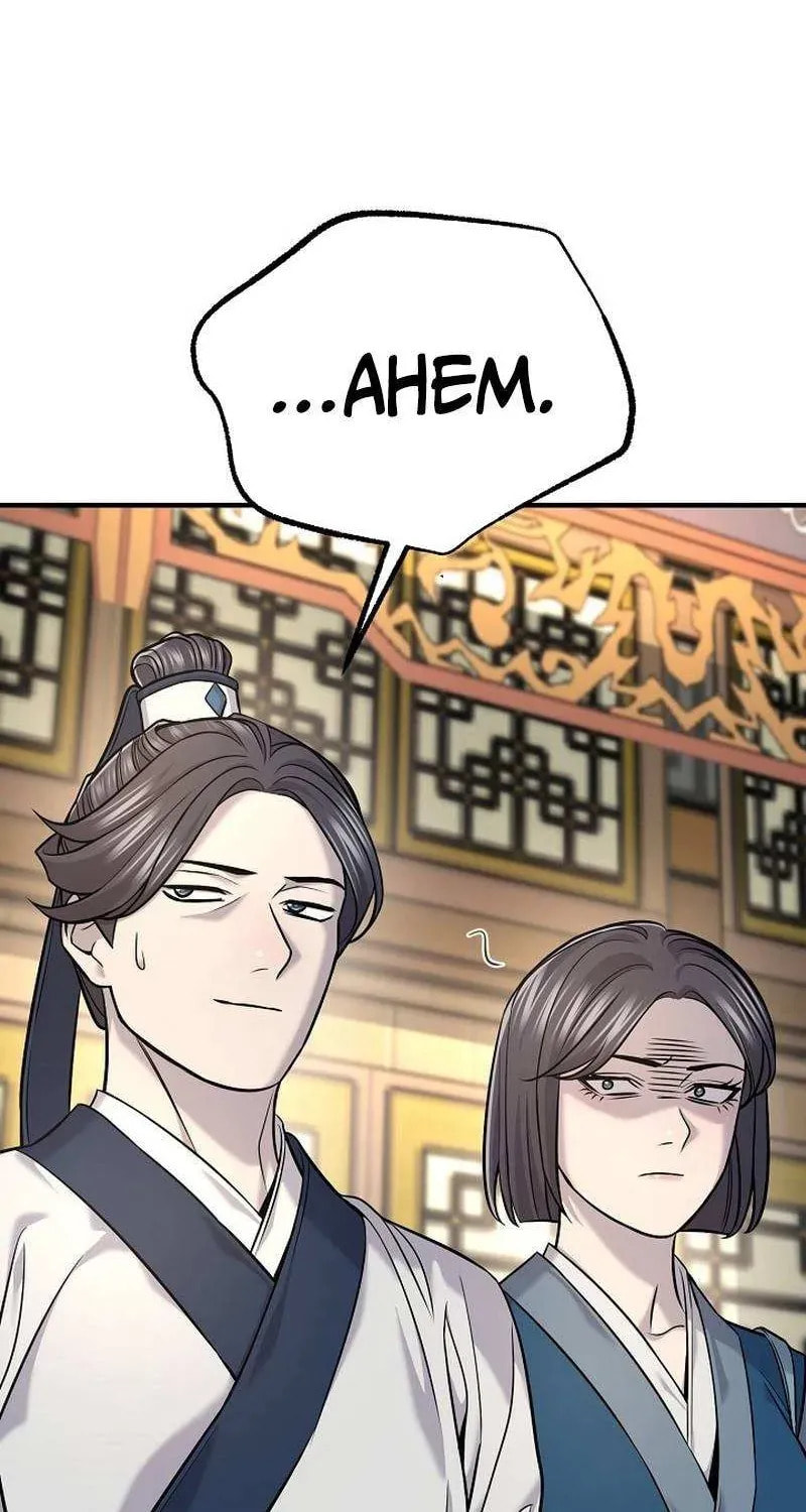 Read Giyeon Doksik chapter 36 image 63 on Lezhin