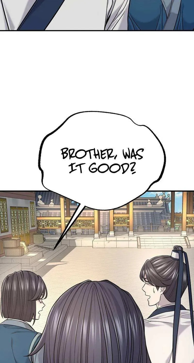 Read Giyeon Doksik chapter 36 image 64 on Lezhin