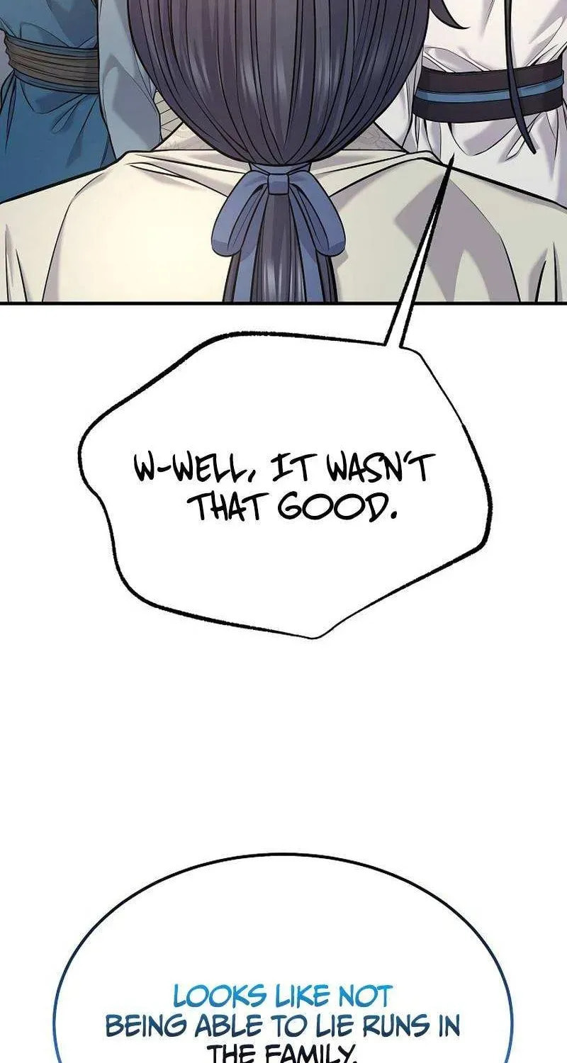 Read Giyeon Doksik chapter 36 image 65 on Lezhin