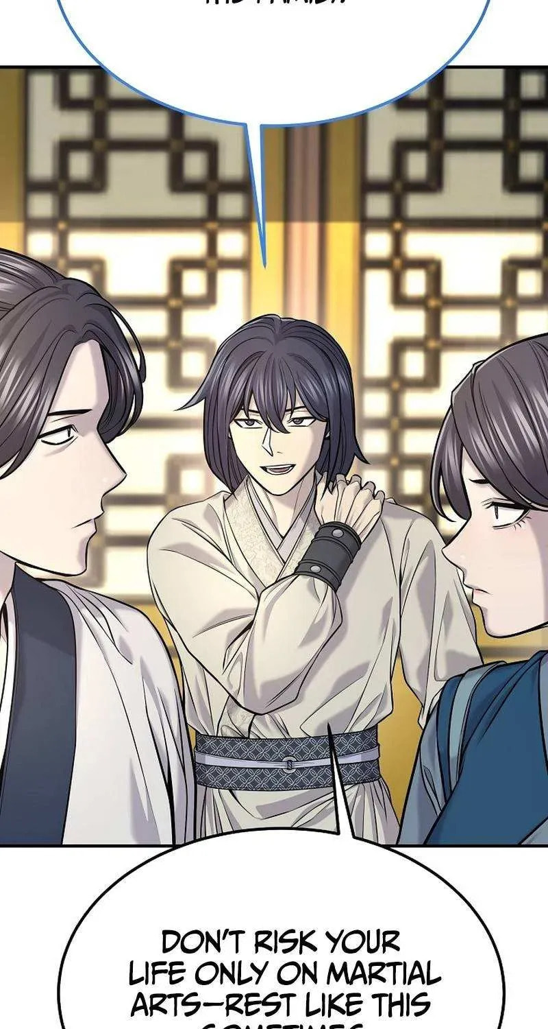 Read Giyeon Doksik chapter 36 image 66 on Lezhin