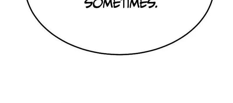 Read Giyeon Doksik chapter 36 image 67 on Lezhin