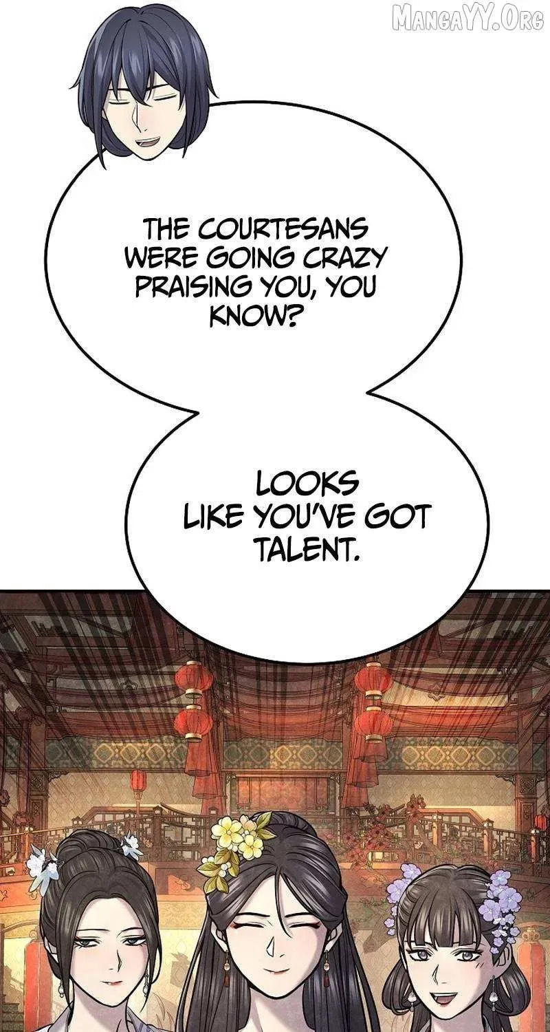 Read Giyeon Doksik chapter 36 image 68 on Lezhin