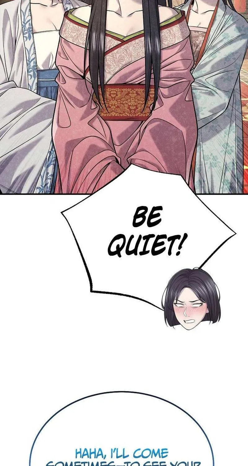 Read Giyeon Doksik chapter 36 image 69 on Lezhin