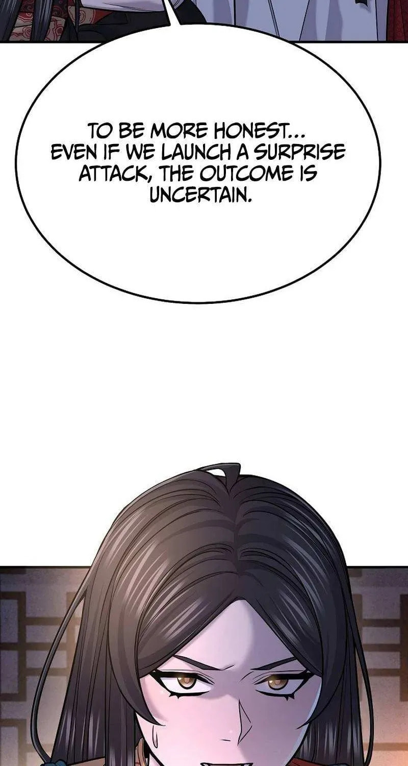 Read Giyeon Doksik chapter 36 image 7 on Lezhin