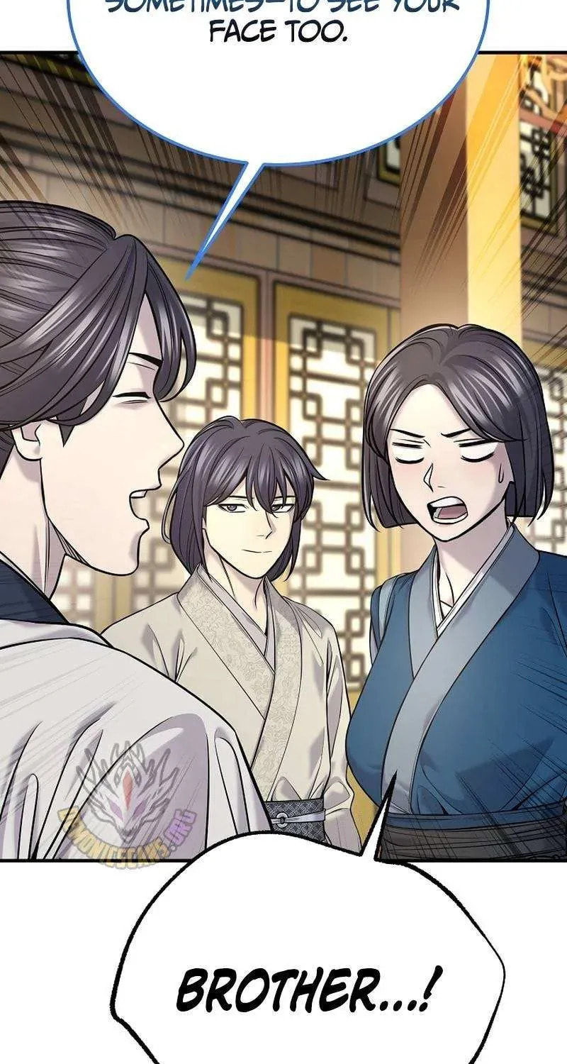 Read Giyeon Doksik chapter 36 image 70 on Lezhin