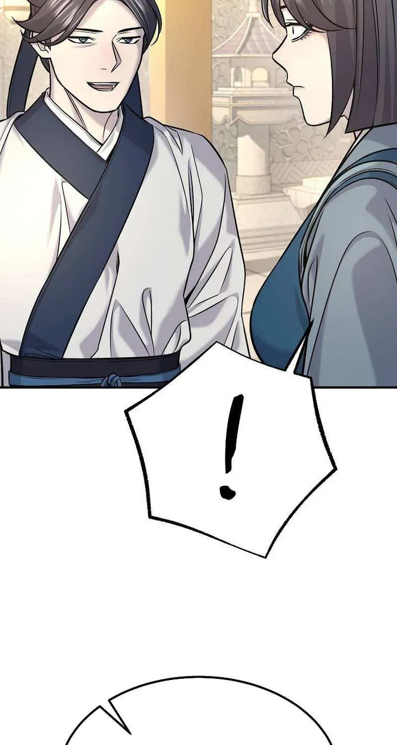 Read Giyeon Doksik chapter 36 image 72 on Lezhin