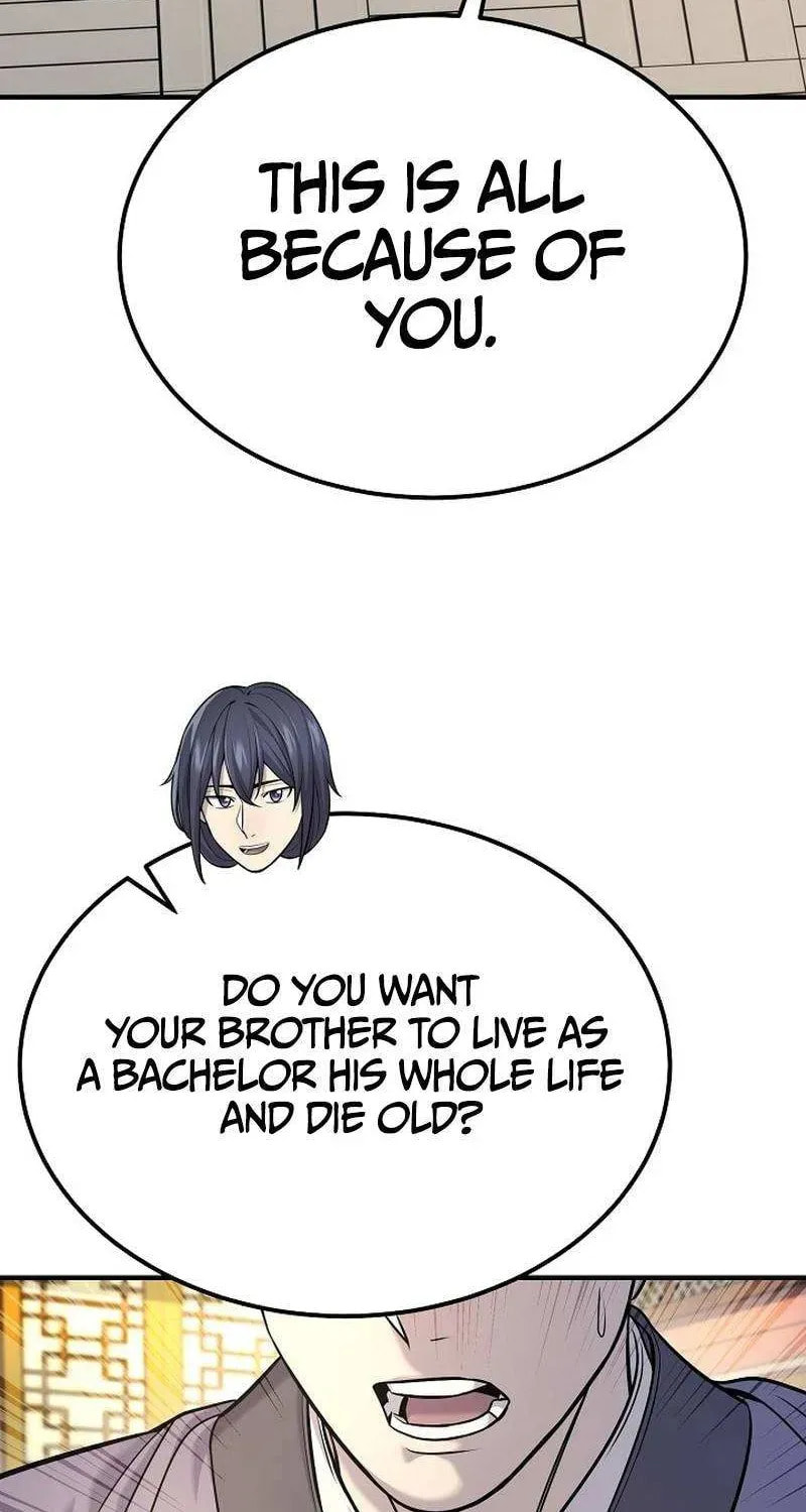 Read Giyeon Doksik chapter 36 image 75 on Lezhin