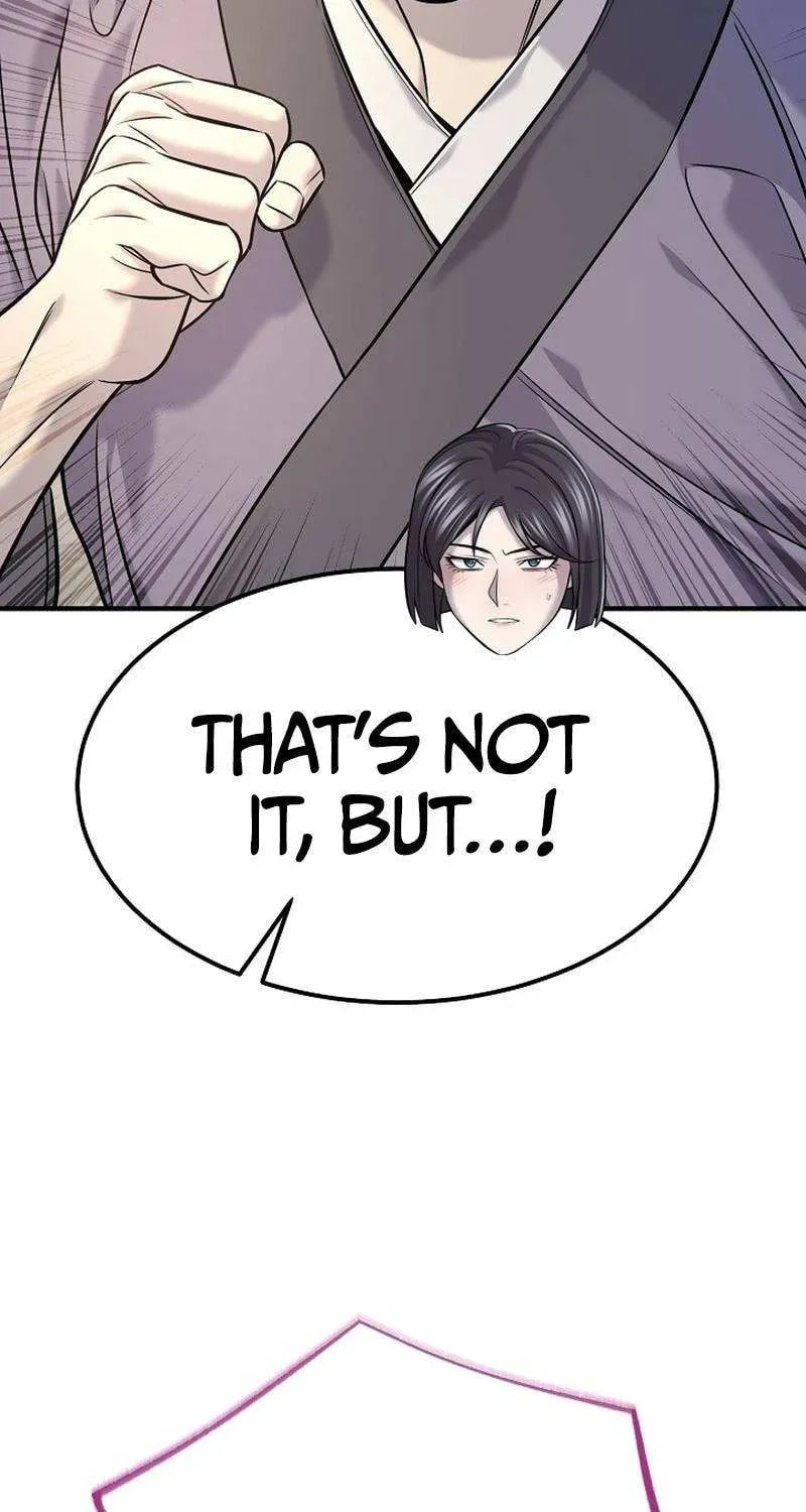 Read Giyeon Doksik chapter 36 image 76 on Lezhin