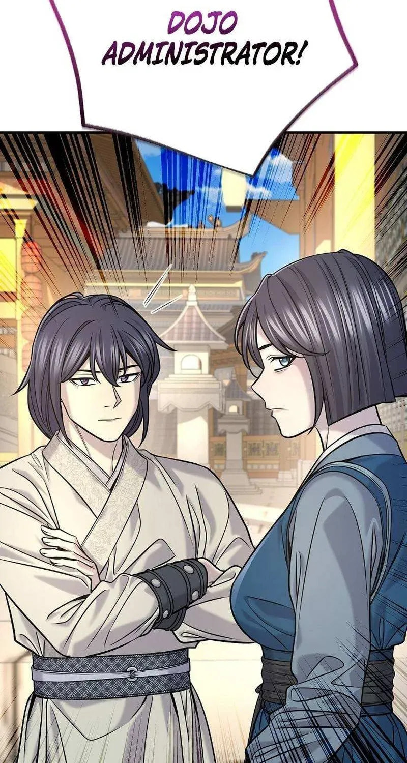 Read Giyeon Doksik chapter 36 image 77 on Lezhin