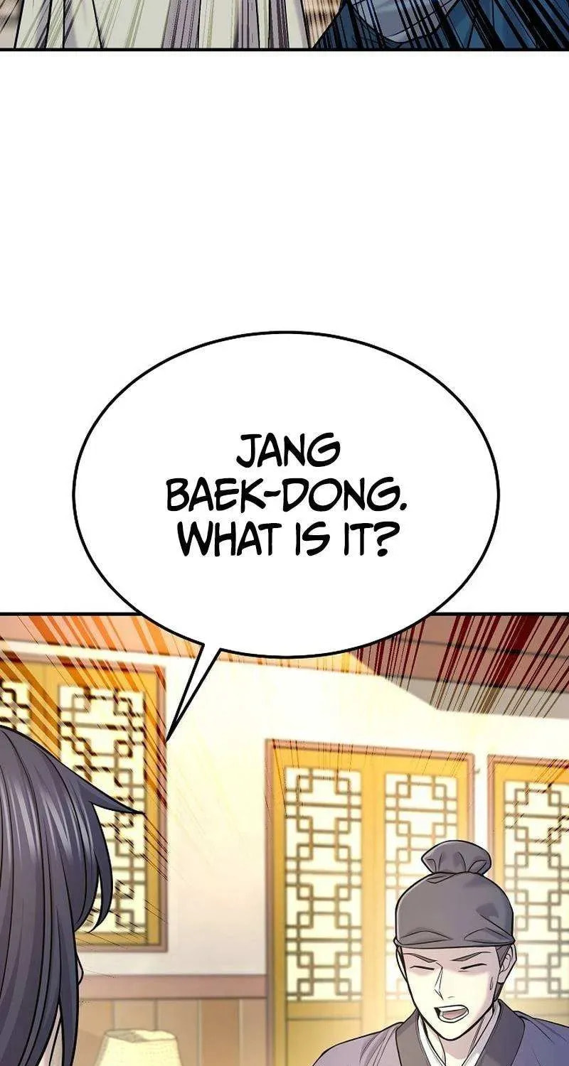 Read Giyeon Doksik chapter 36 image 78 on Lezhin