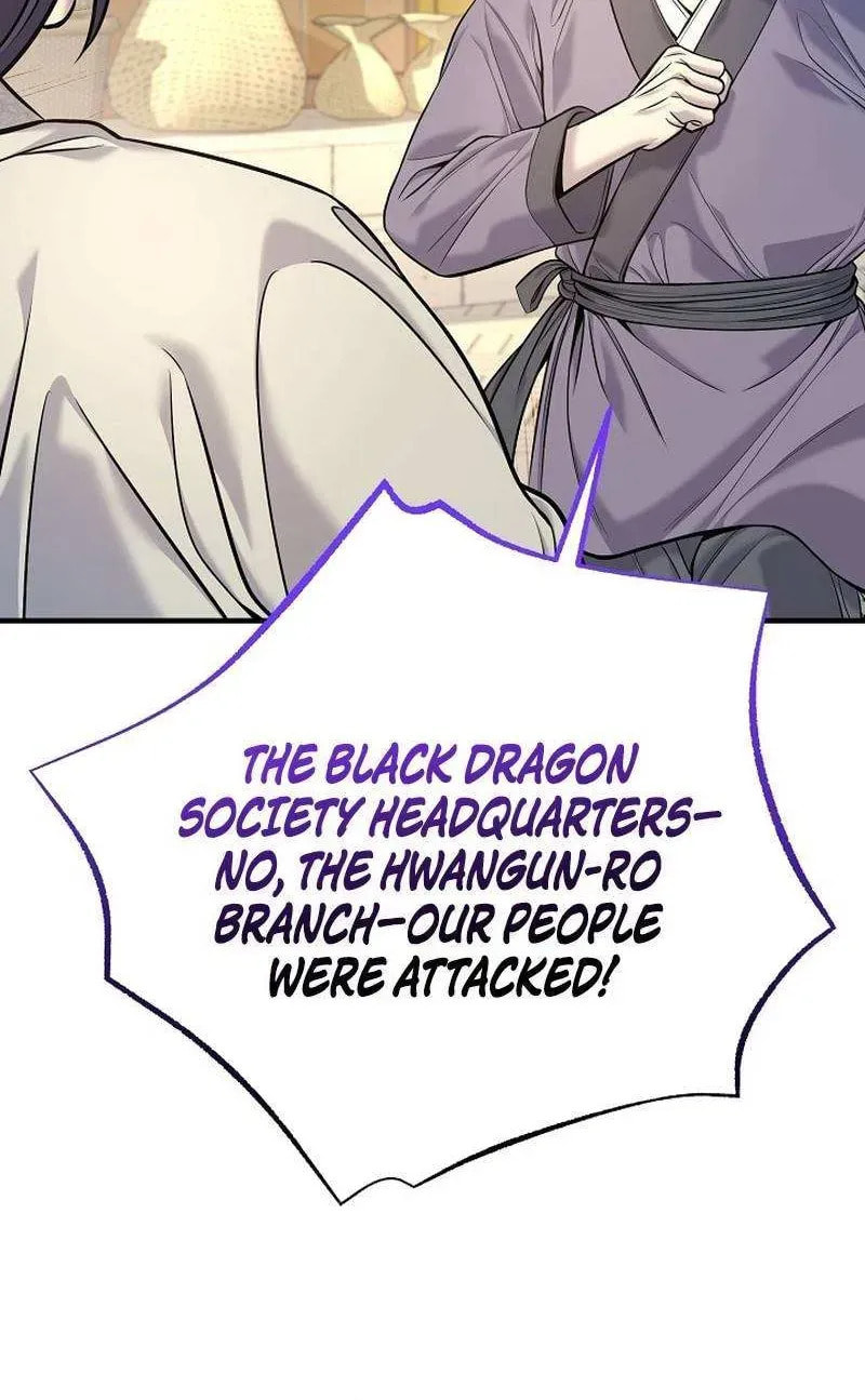 Read Giyeon Doksik chapter 36 image 79 on Lezhin