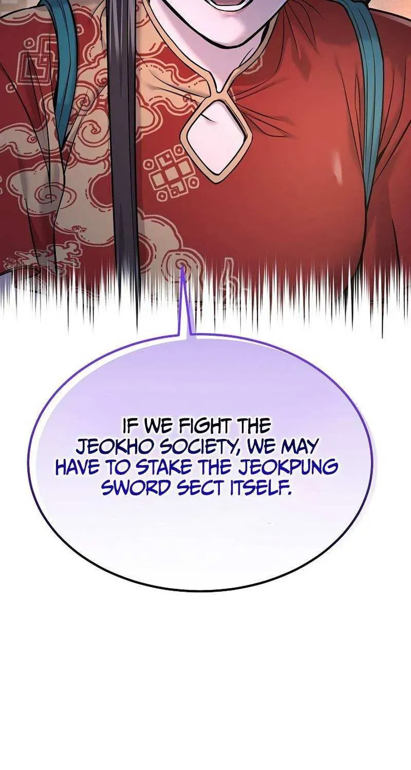 Read Giyeon Doksik chapter 36 image 8 on Lezhin