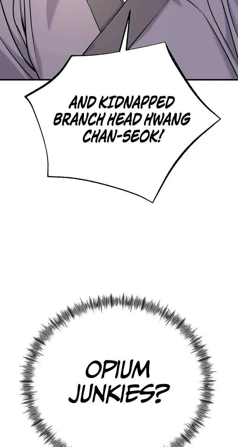 Read Giyeon Doksik chapter 36 image 81 on Lezhin