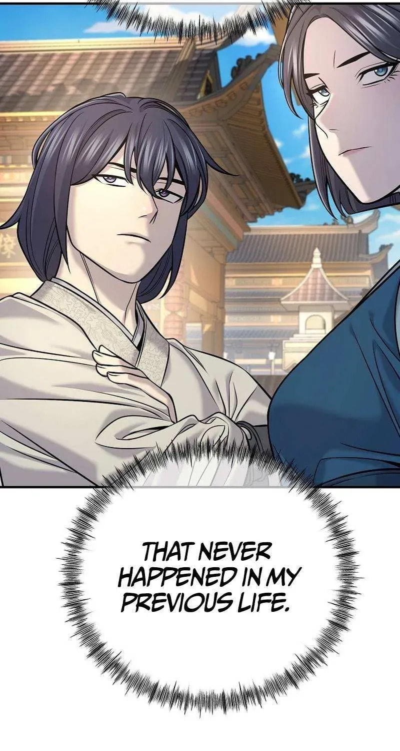 Read Giyeon Doksik chapter 36 image 82 on Lezhin