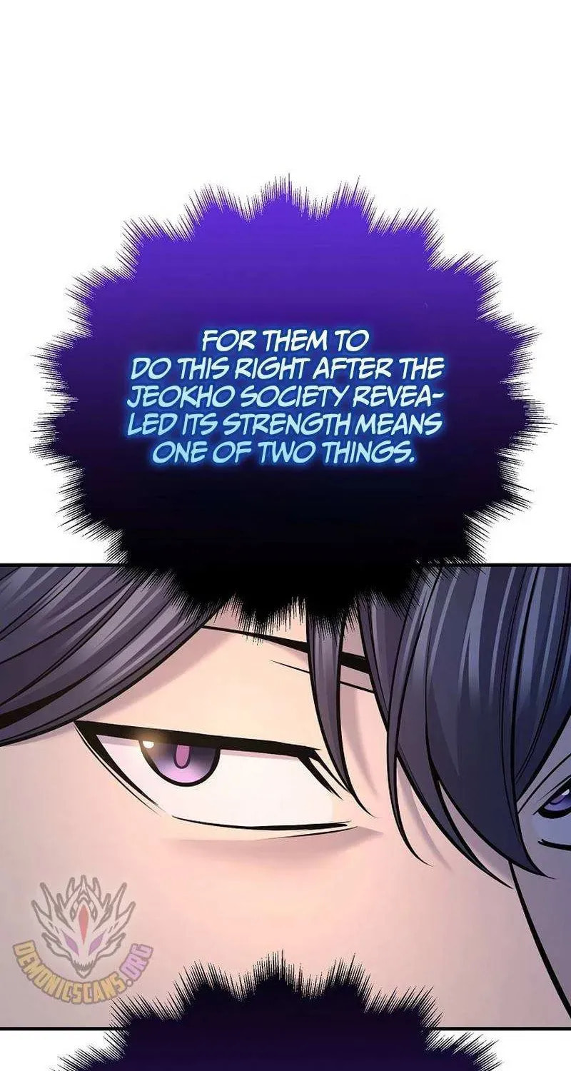 Read Giyeon Doksik chapter 36 image 83 on Lezhin