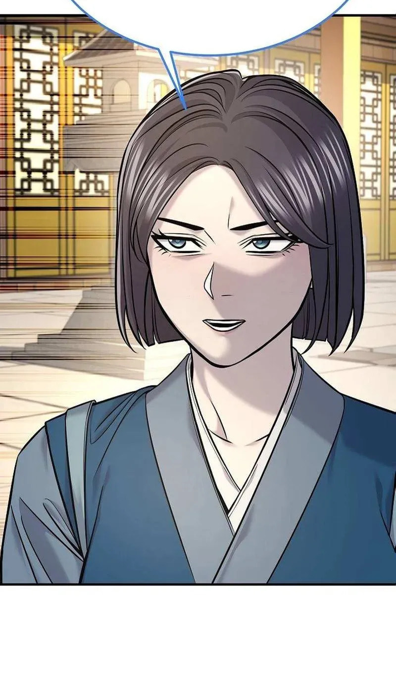 Read Giyeon Doksik chapter 36 image 85 on Lezhin