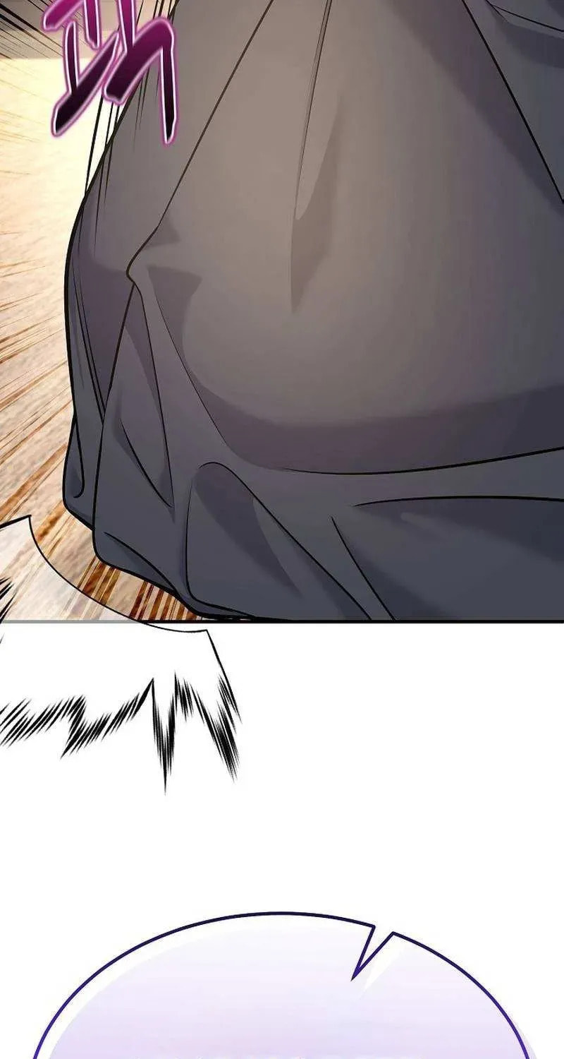 Read Giyeon Doksik chapter 36 image 88 on Lezhin