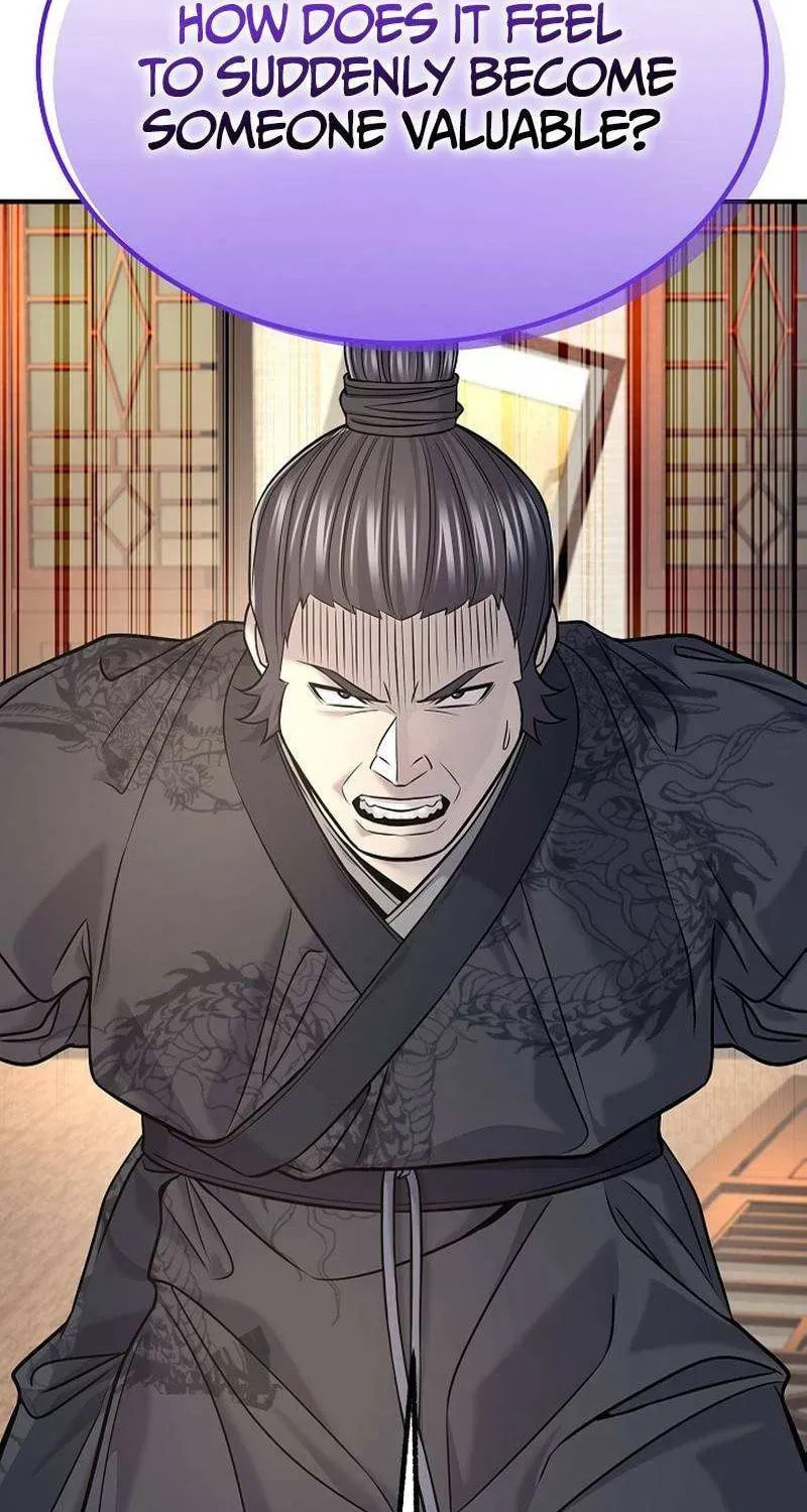 Read Giyeon Doksik chapter 36 image 89 on Lezhin