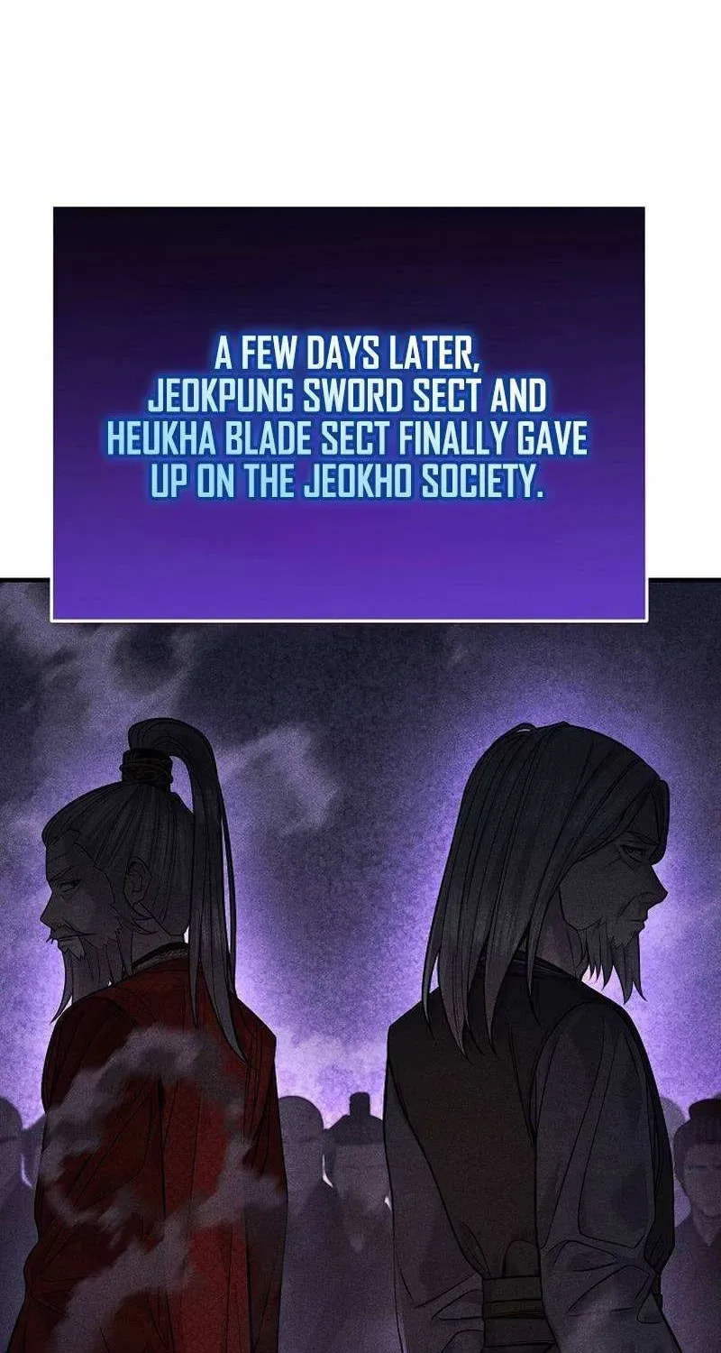 Read Giyeon Doksik chapter 36 image 9 on Lezhin