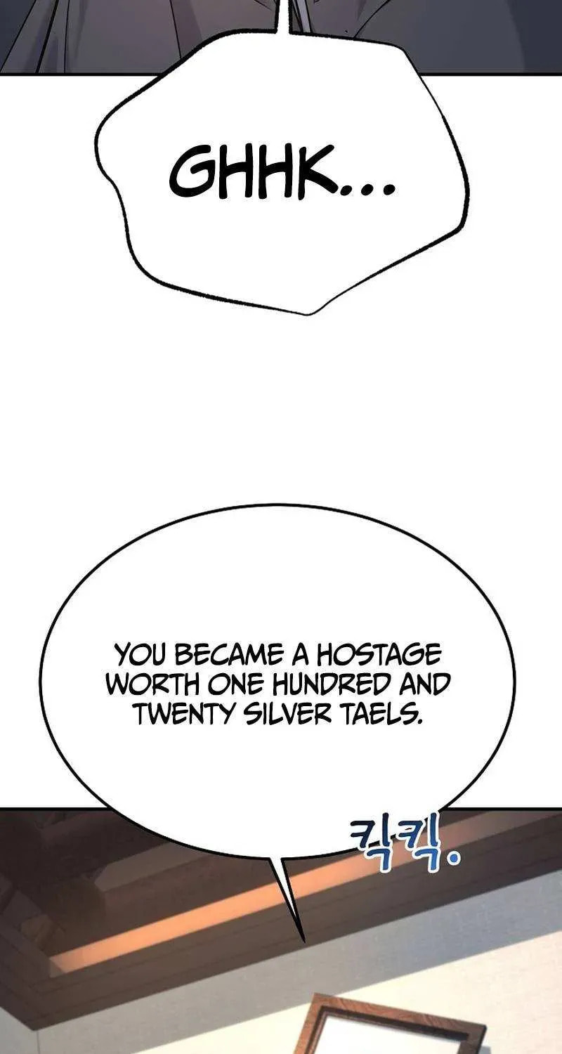 Read Giyeon Doksik chapter 36 image 90 on Lezhin