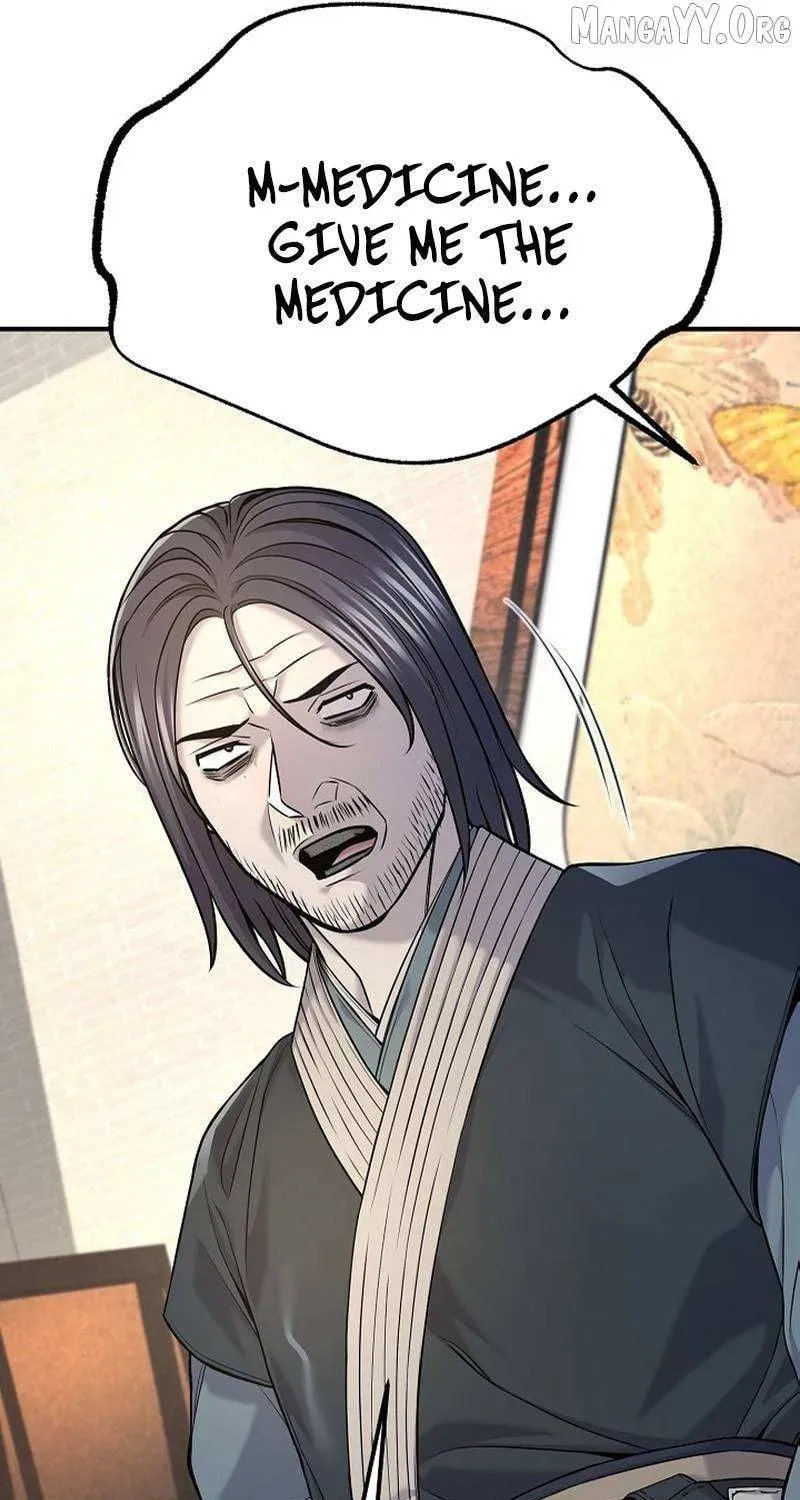 Read Giyeon Doksik chapter 36 image 92 on Lezhin