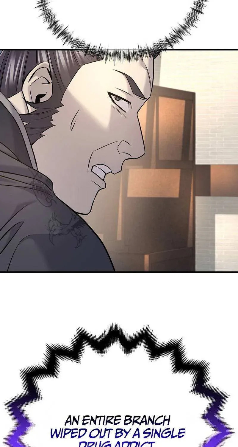 Read Giyeon Doksik chapter 36 image 94 on Lezhin