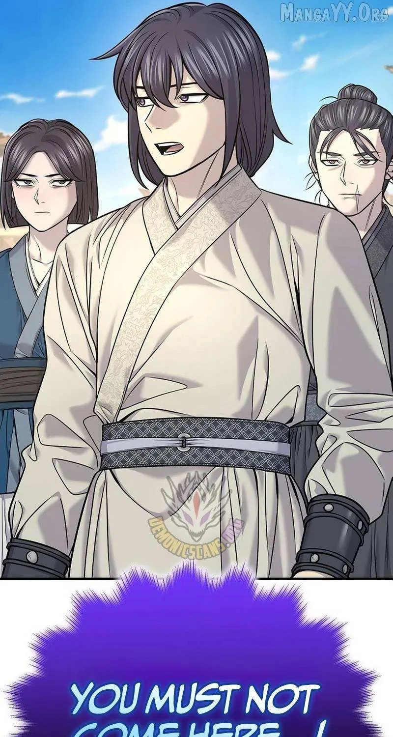 Read Giyeon Doksik chapter 36 image 97 on Lezhin