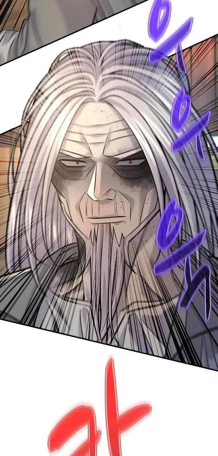 Read Giyeon Doksik chapter 37 image 100 on Lezhin