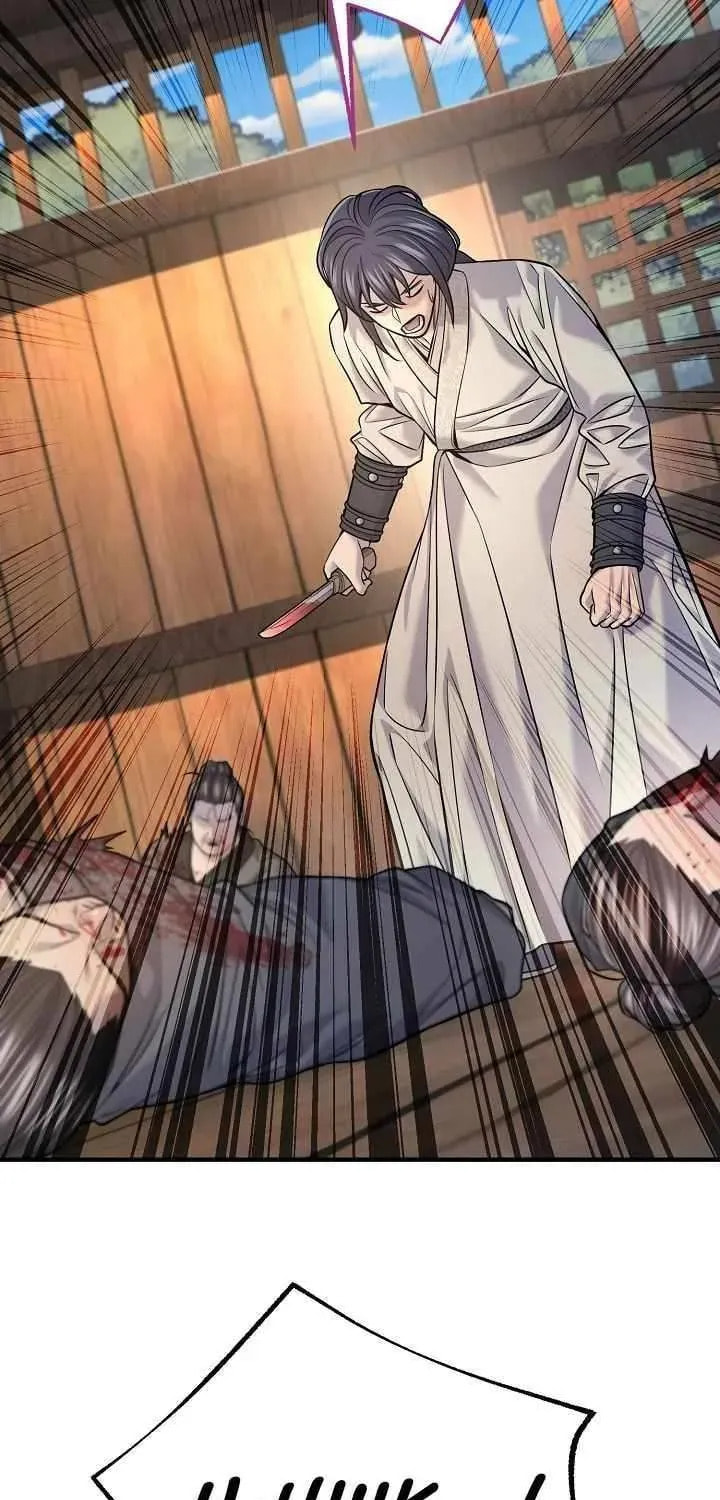 Read Giyeon Doksik chapter 37 image 103 on Lezhin