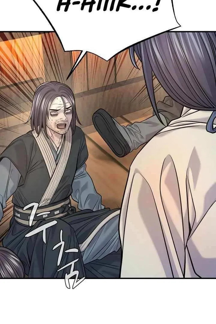 Read Giyeon Doksik chapter 37 image 104 on Lezhin