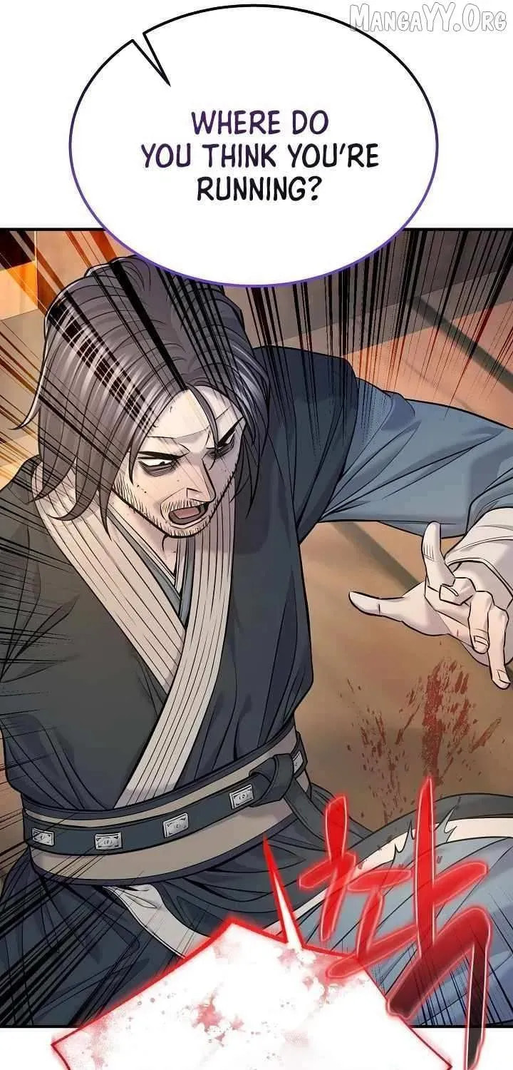Read Giyeon Doksik chapter 37 image 105 on Lezhin