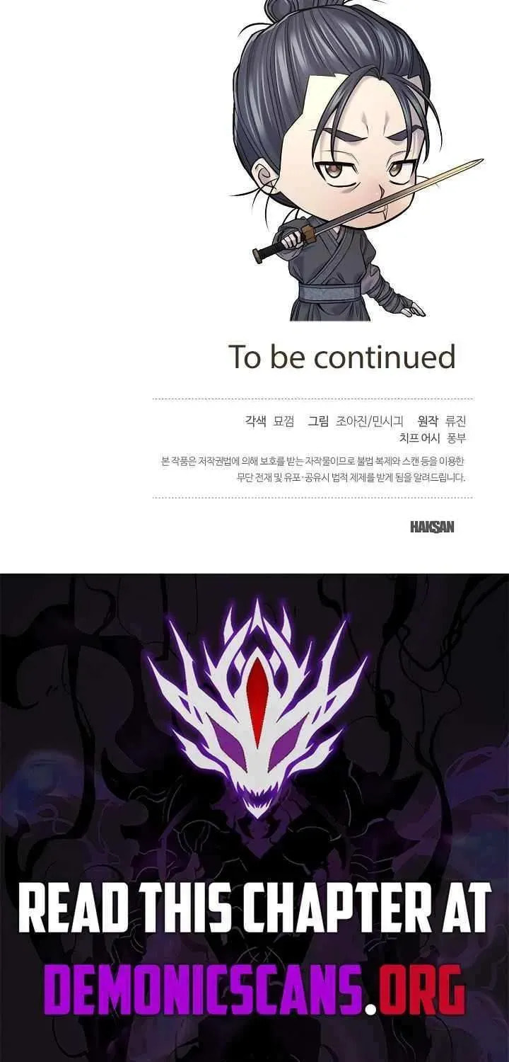 Read Giyeon Doksik chapter 37 image 109 on Lezhin
