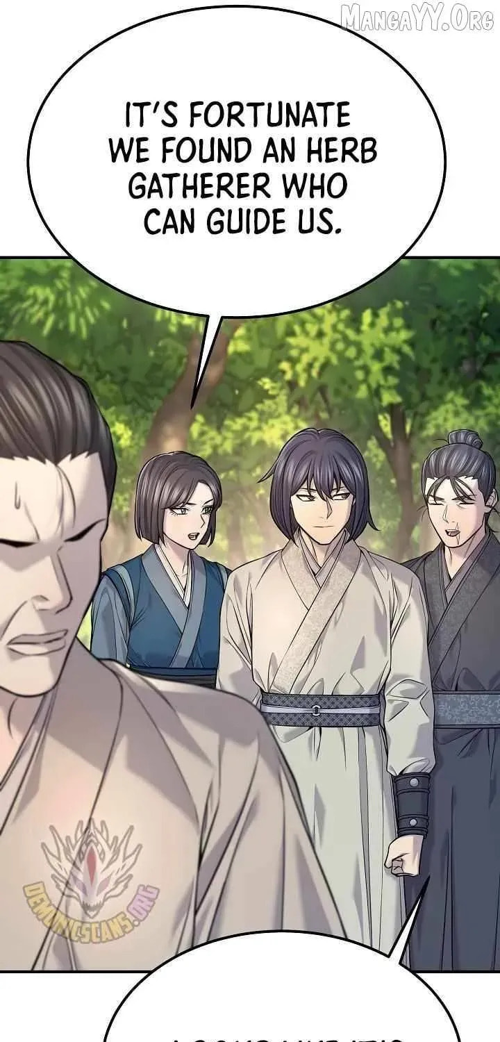 Read Giyeon Doksik chapter 37 image 12 on Lezhin