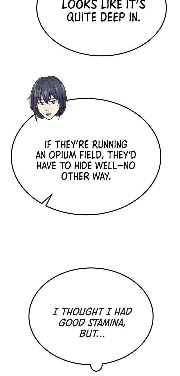 Read Giyeon Doksik chapter 37 image 13 on Lezhin