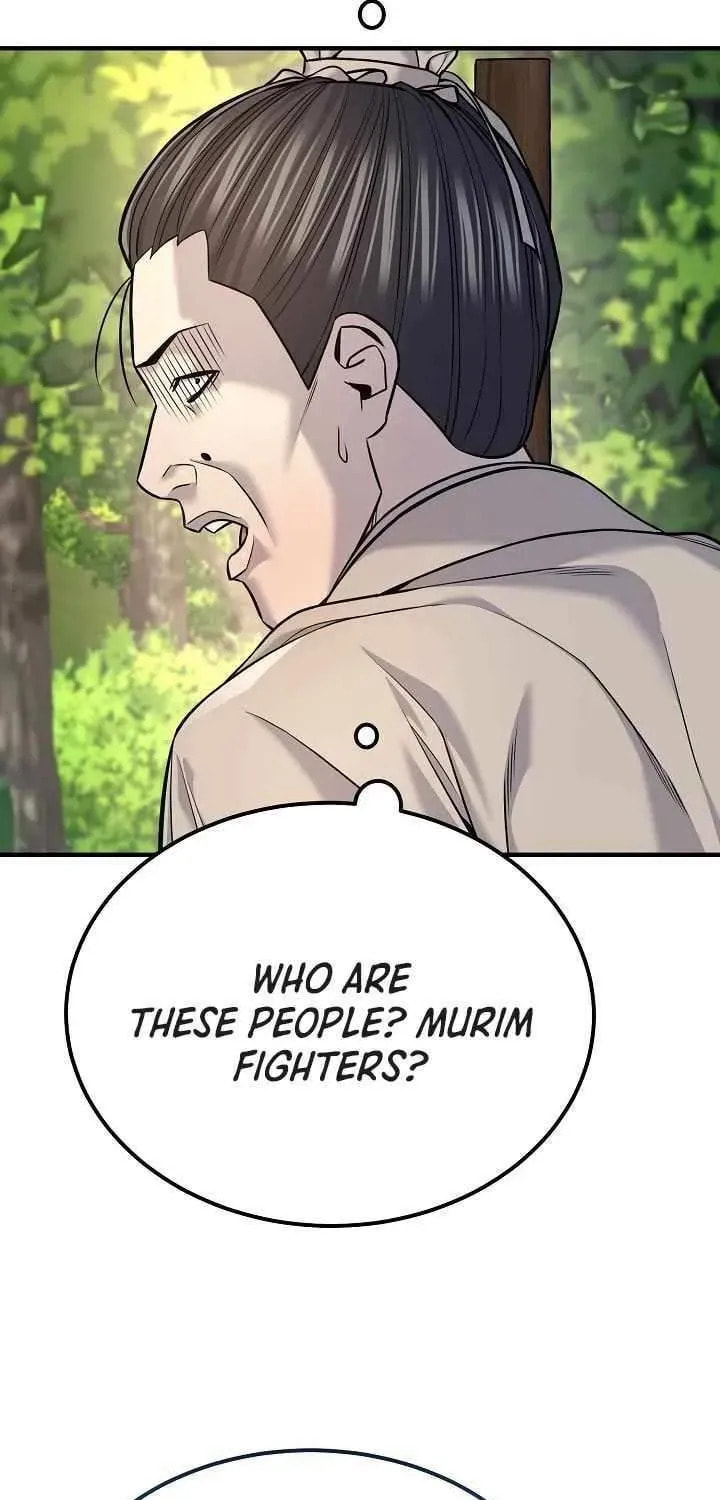 Read Giyeon Doksik chapter 37 image 14 on Lezhin