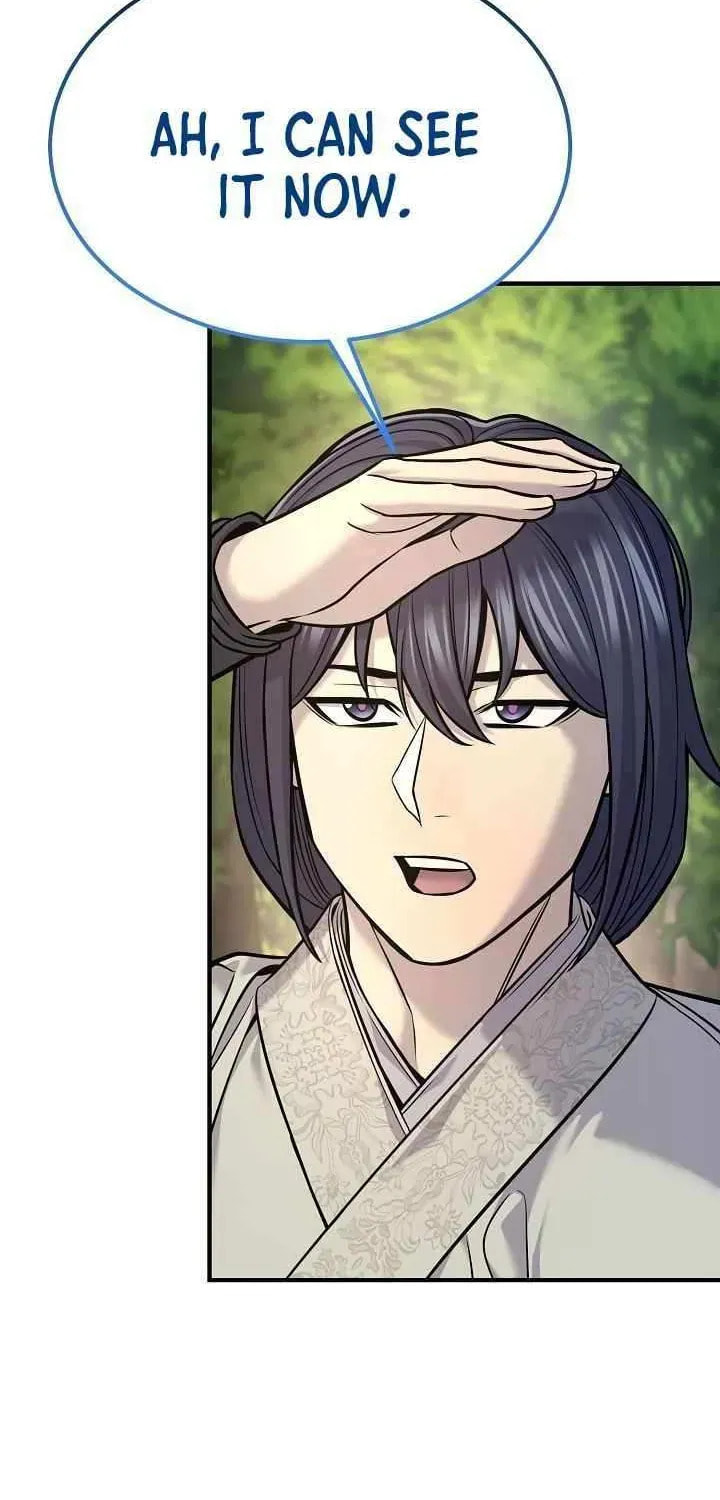 Read Giyeon Doksik chapter 37 image 15 on Lezhin